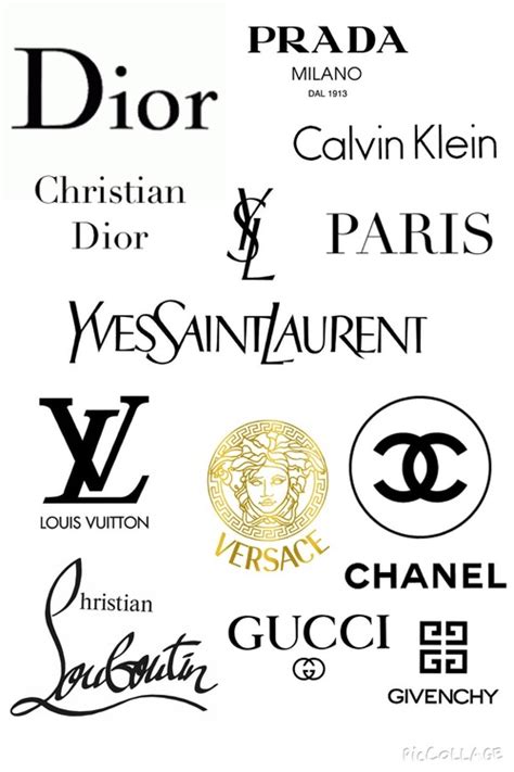 chanel or louis vuitton|chanel and louis vuitton.